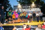 XC By Night Udine 2025